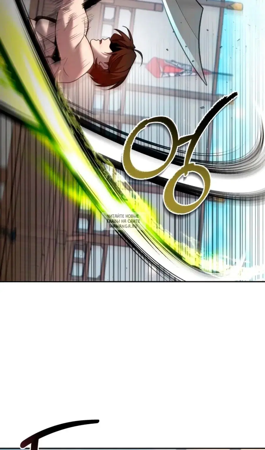 Page 99.000