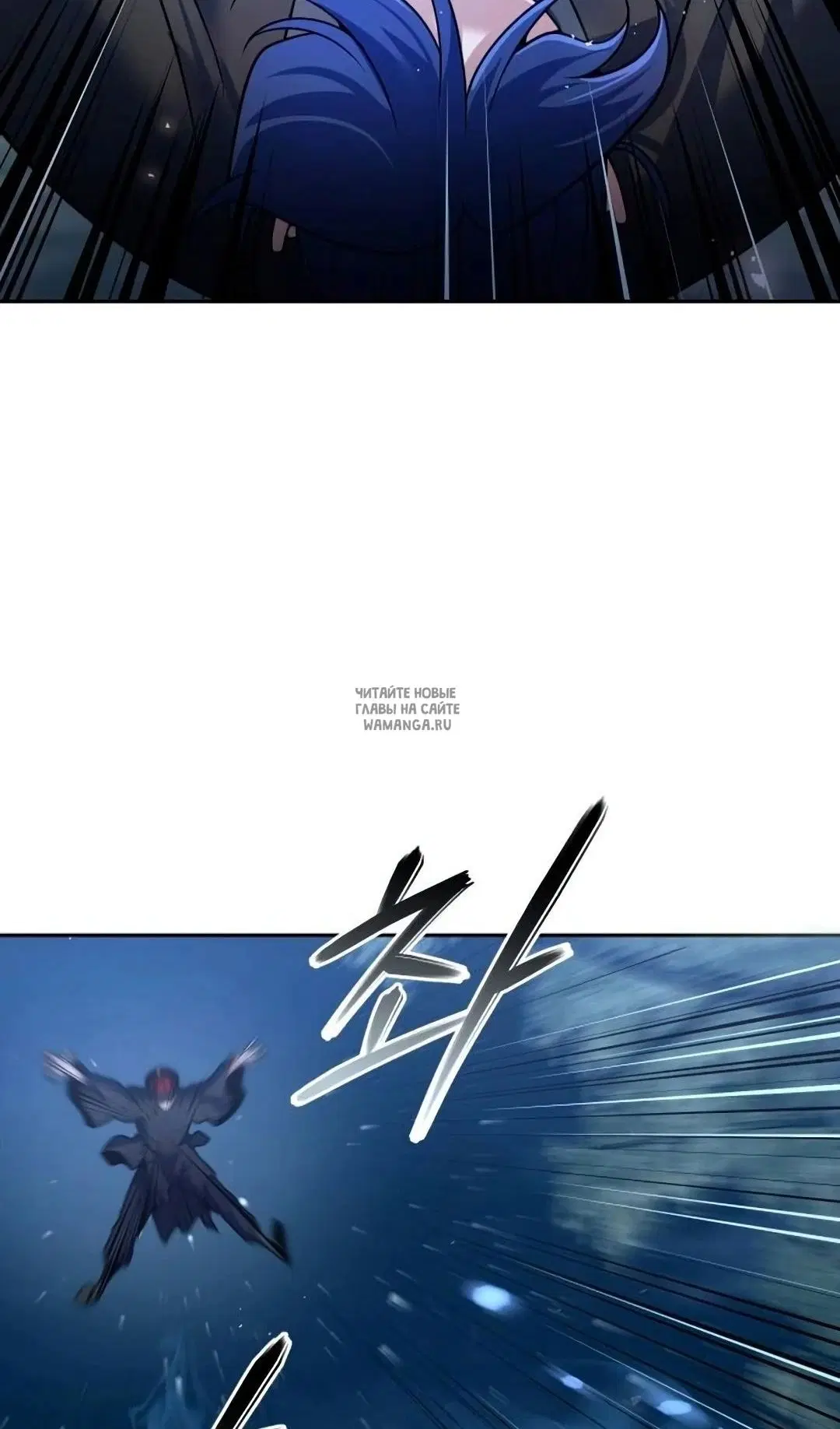 Page 91.000