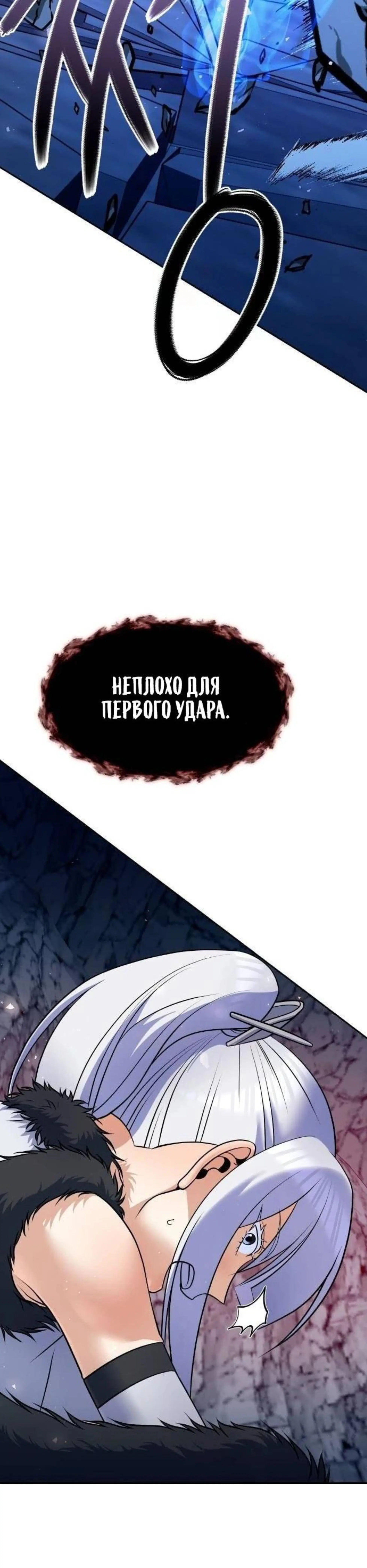 Page 9.002