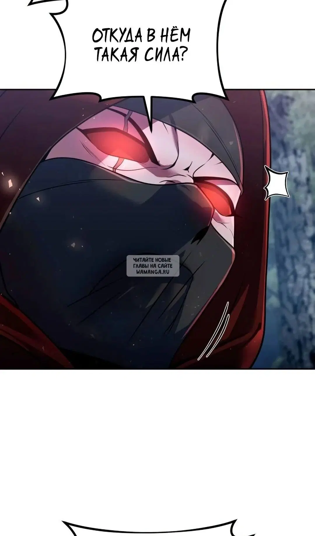 Page 93.000