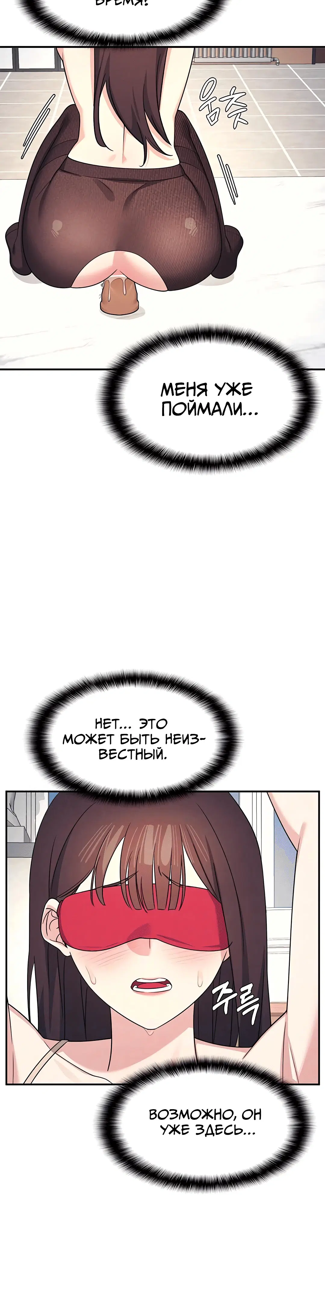 Page 1.004