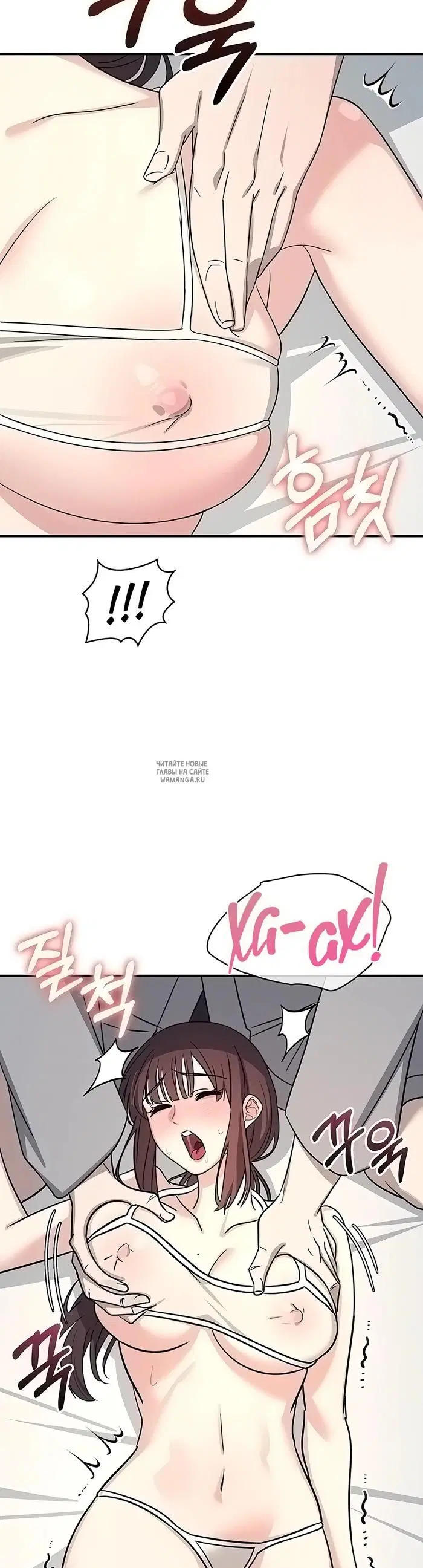Page 26.000