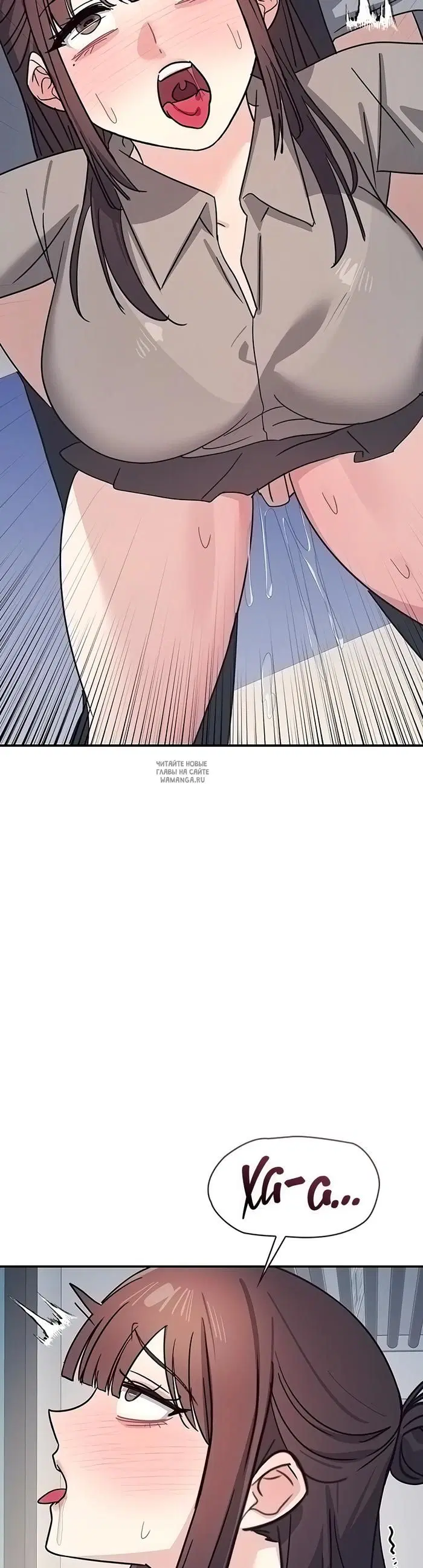 Page 26.000