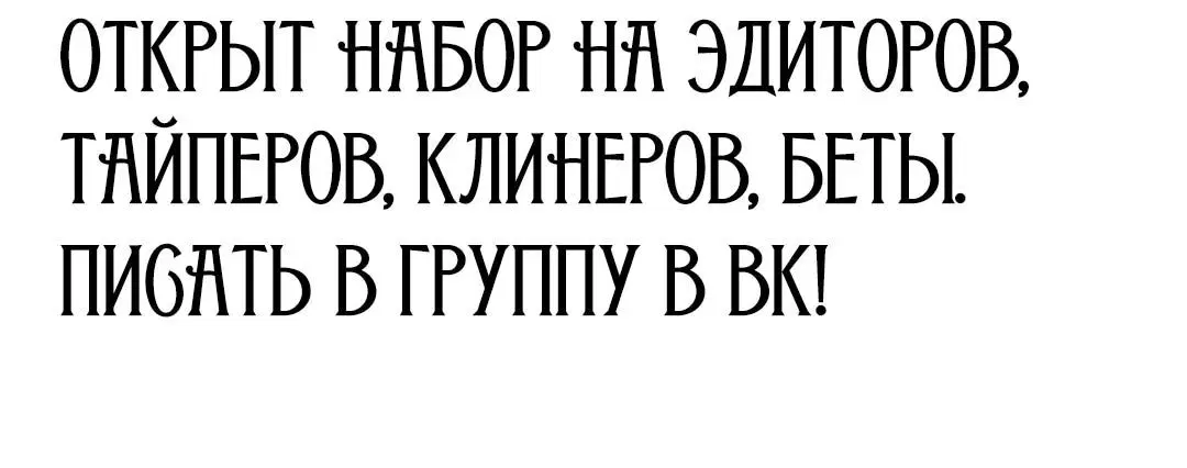 Page 21.001