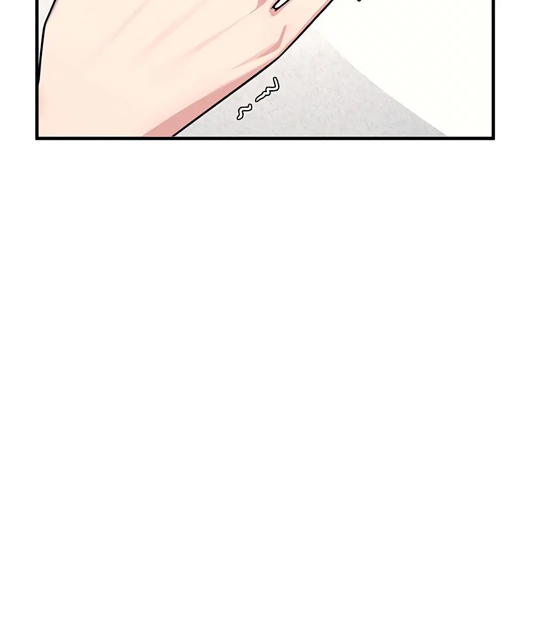 Page 2.005
