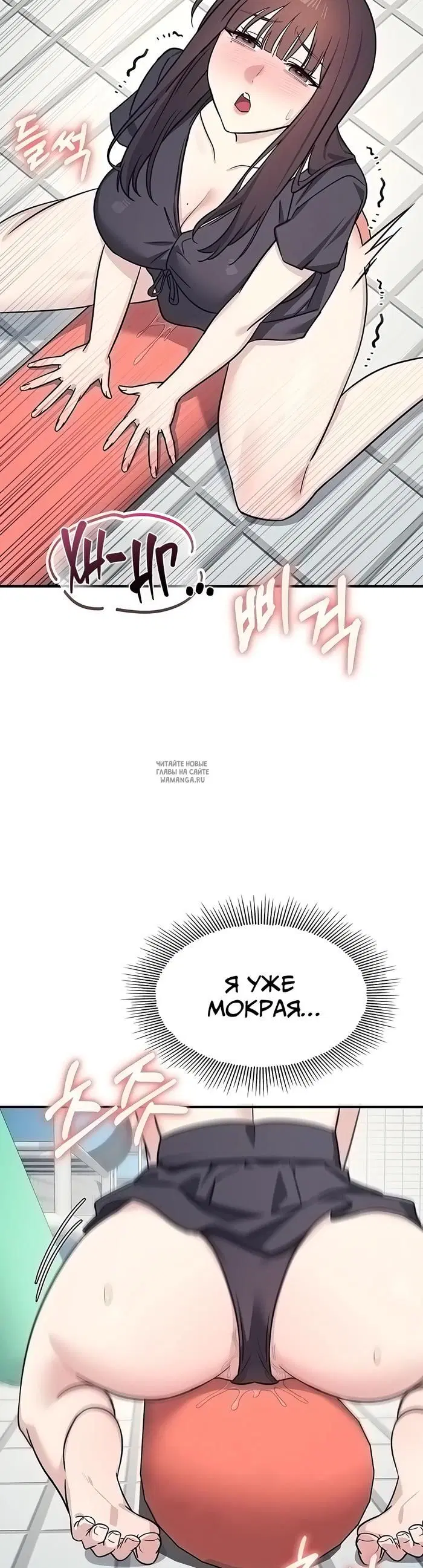 Page 22.000