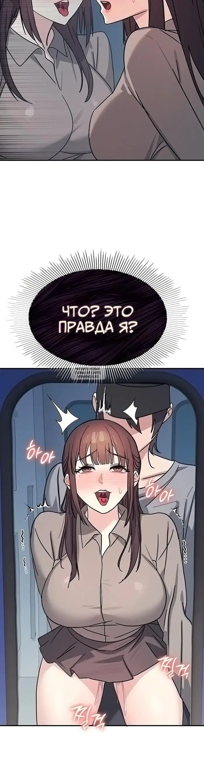 Page 22.000