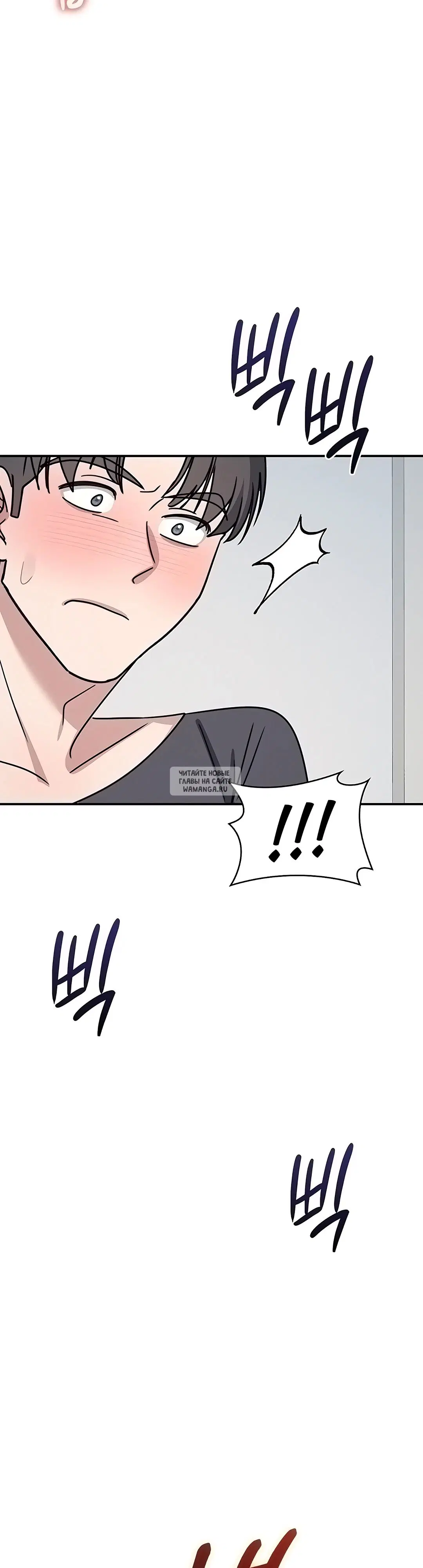 Page 35.000