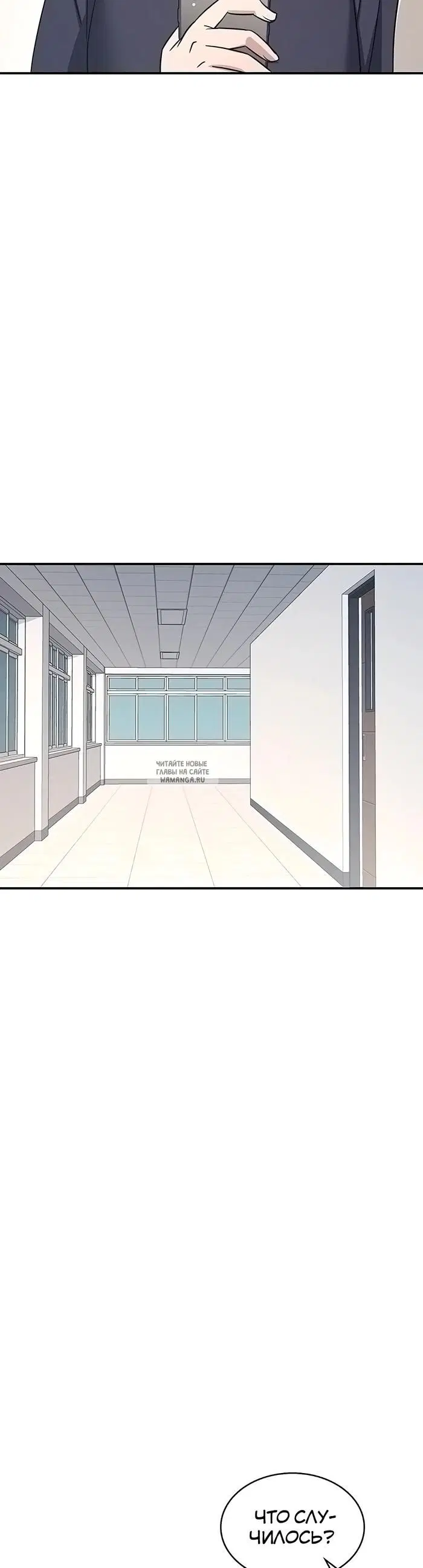 Page 37.000