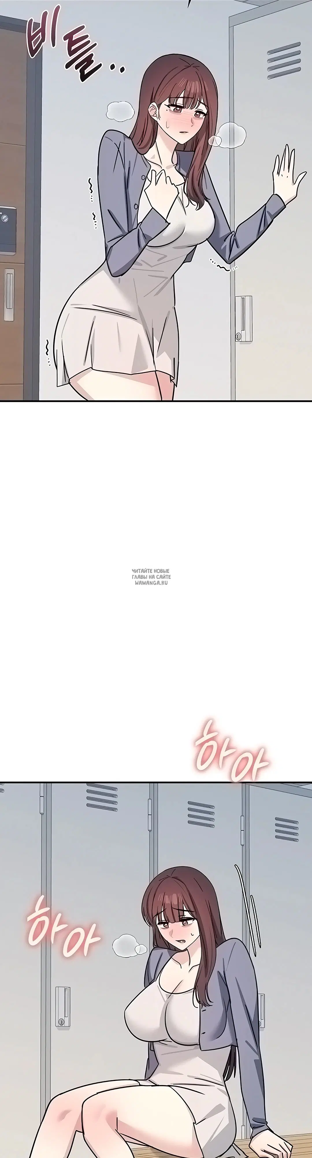 Page 37.000