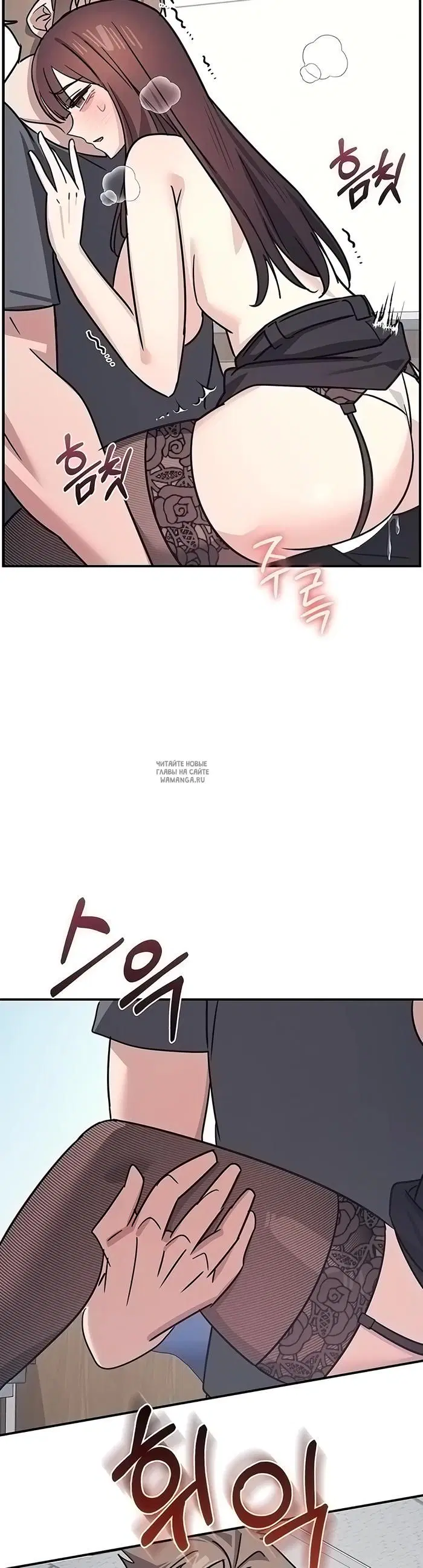 Page 38.000