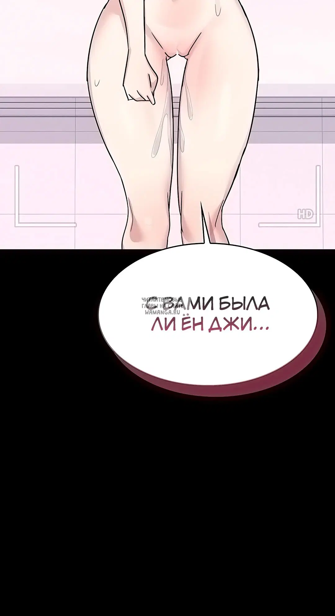 Page 30.000