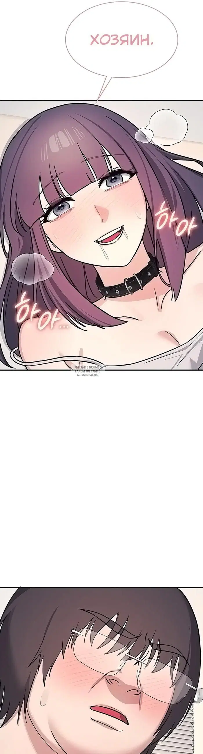 Page 31.000