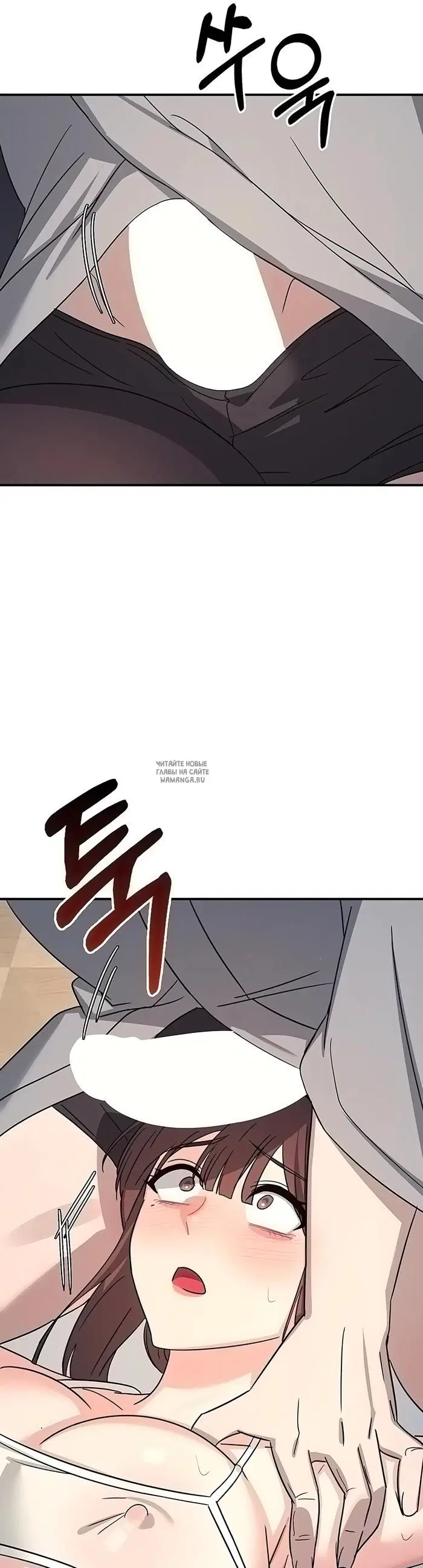 Page 31.000