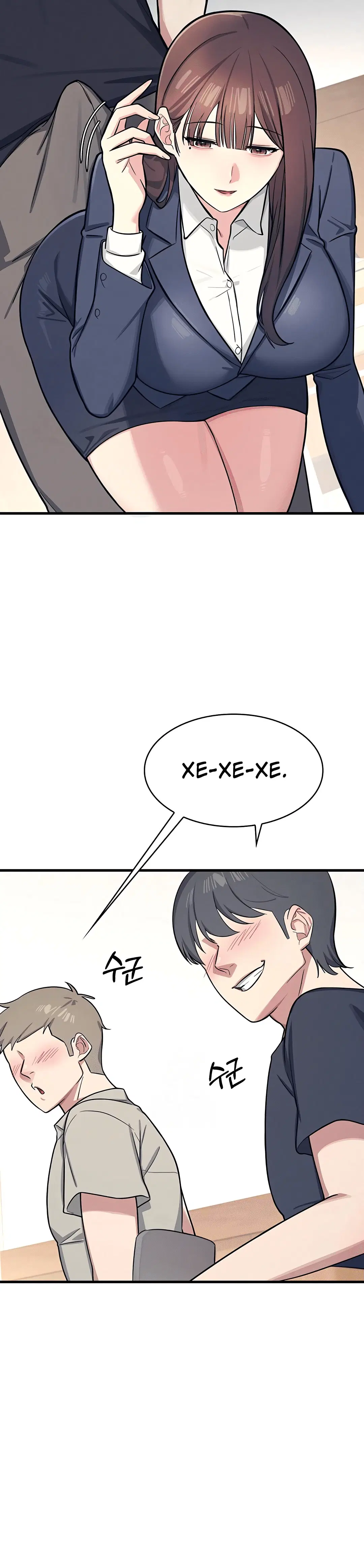 Page 3.002