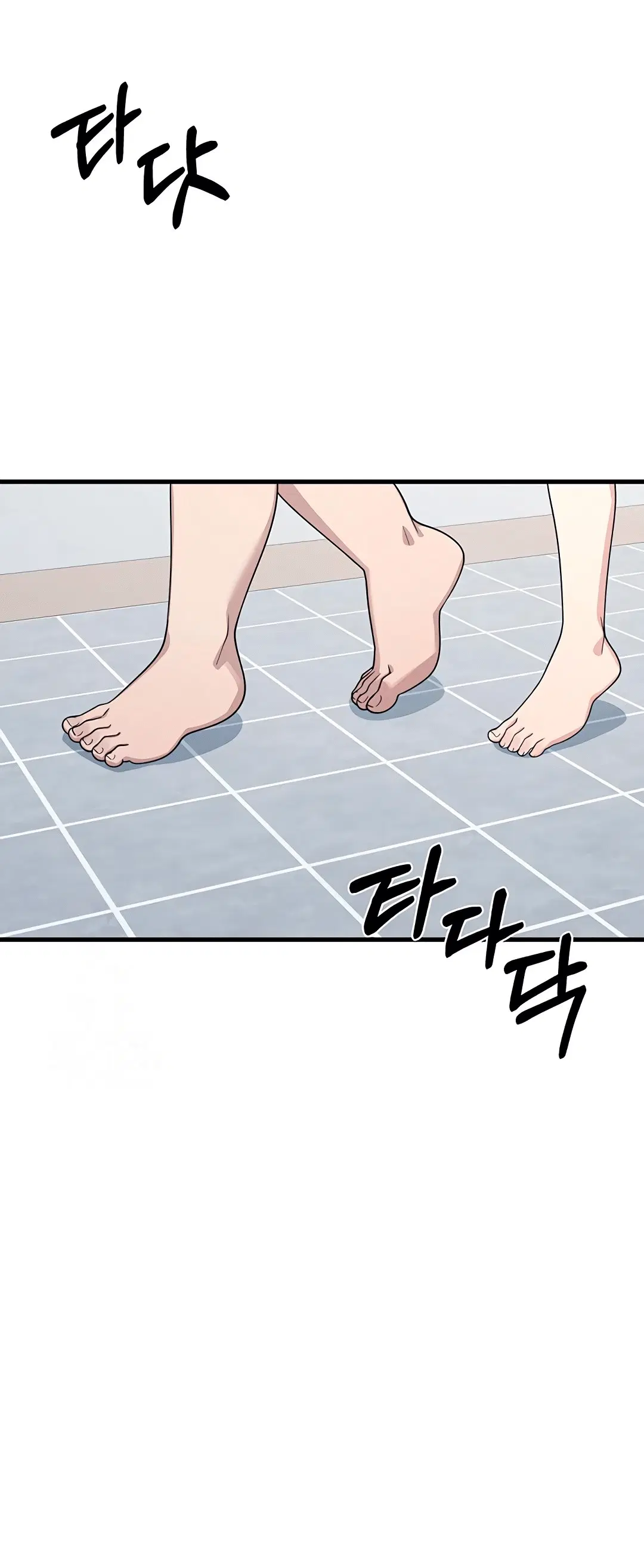 Page 3.005