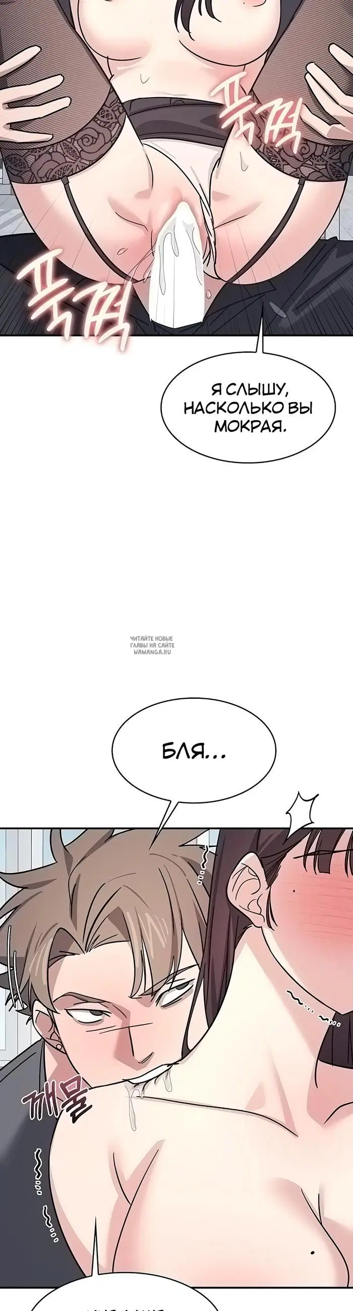 Page 41.000