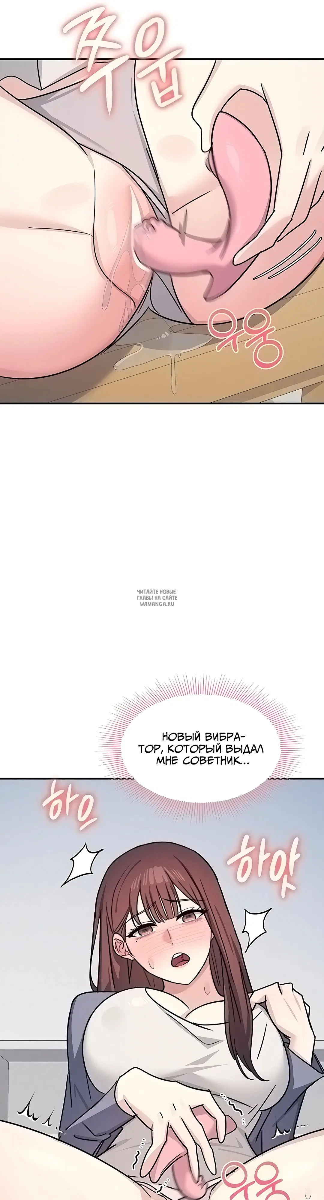 Page 41.000