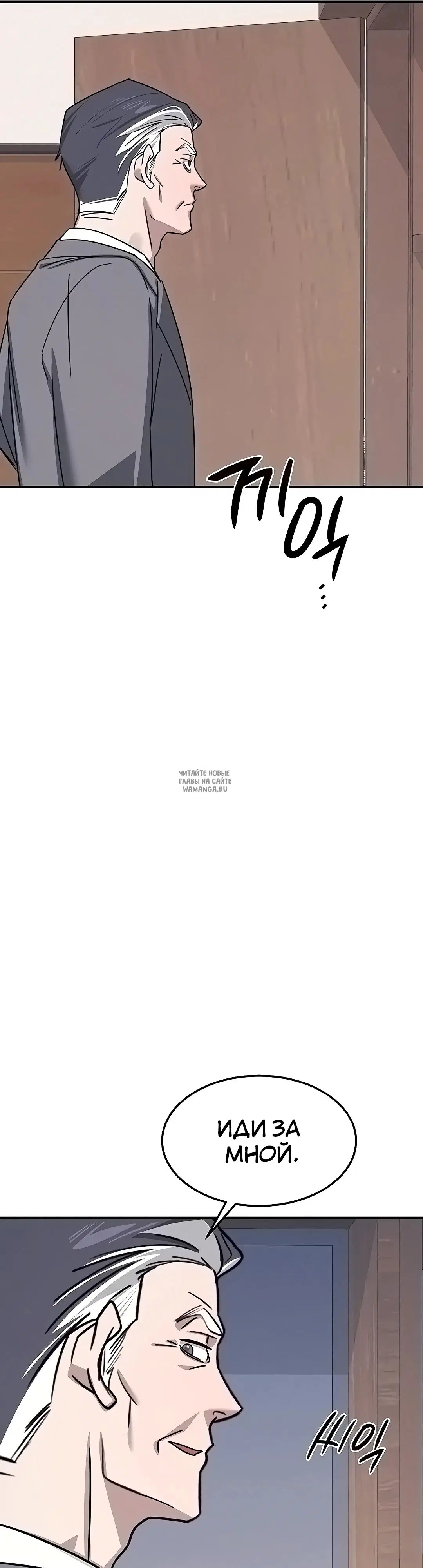 Page 41.000