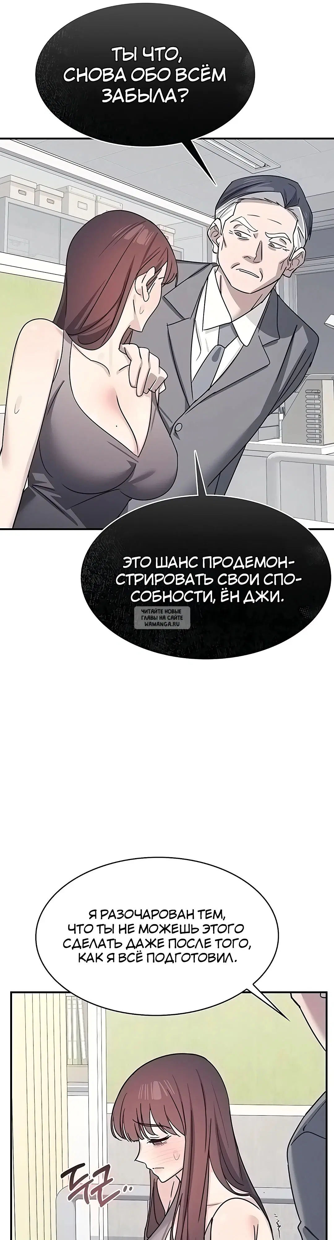 Page 41.000