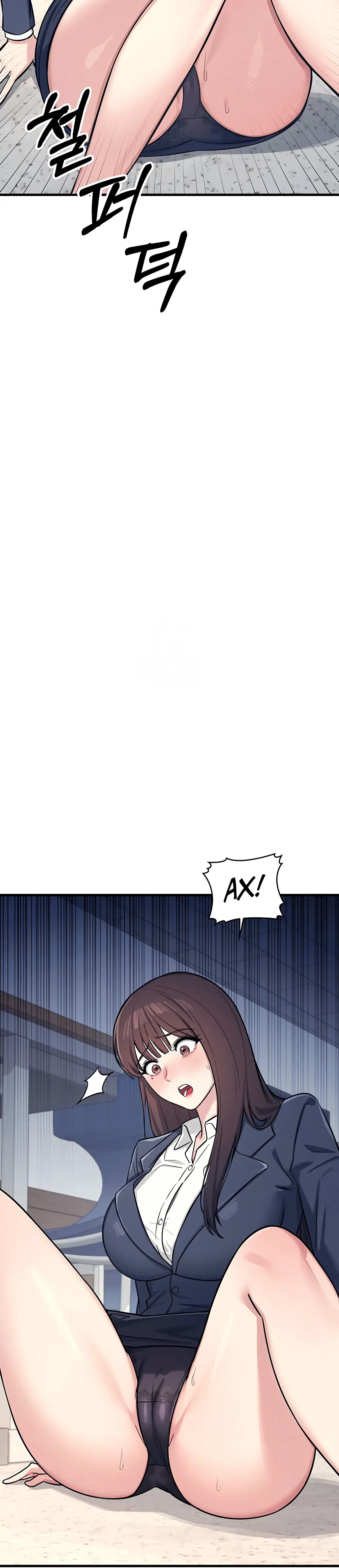 Page 4.002