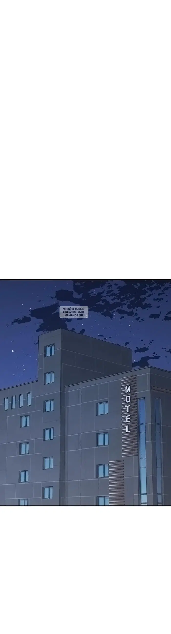 Page 42.000