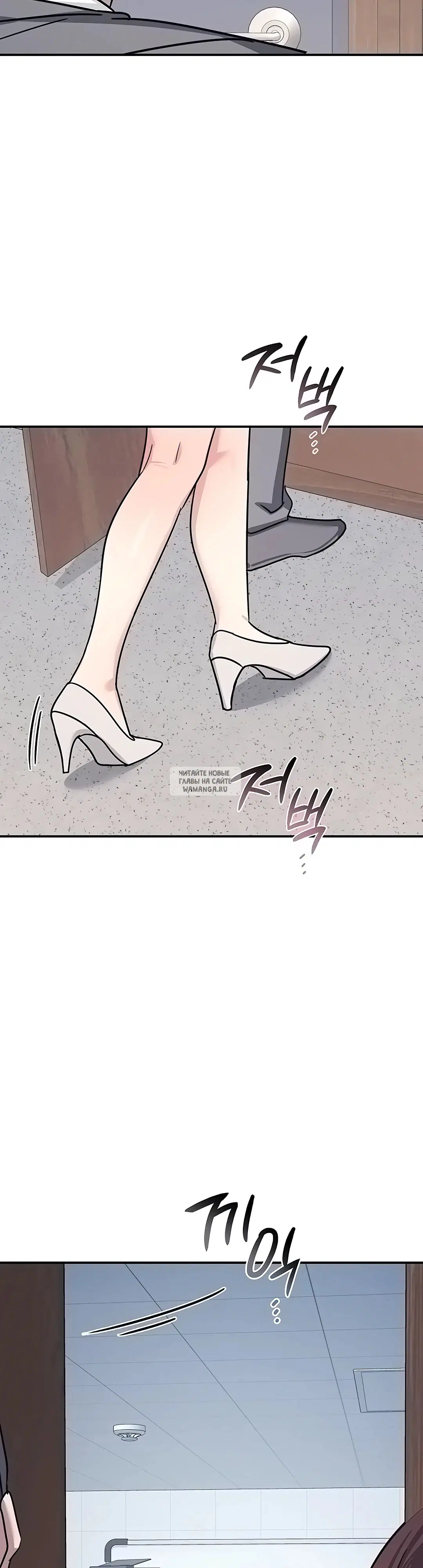 Page 42.000