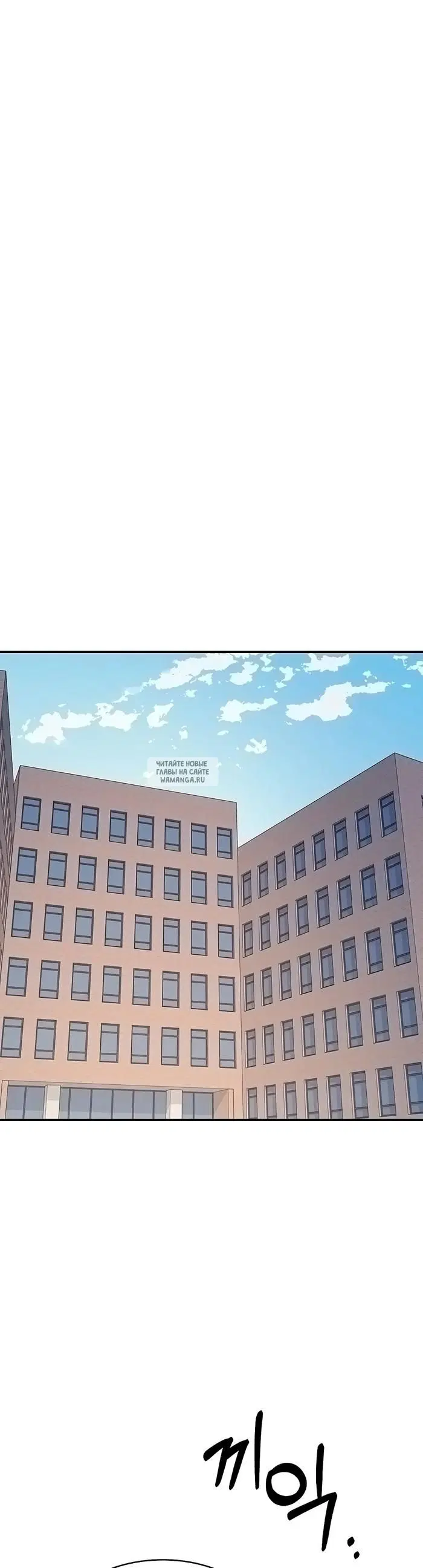 Page 43.000