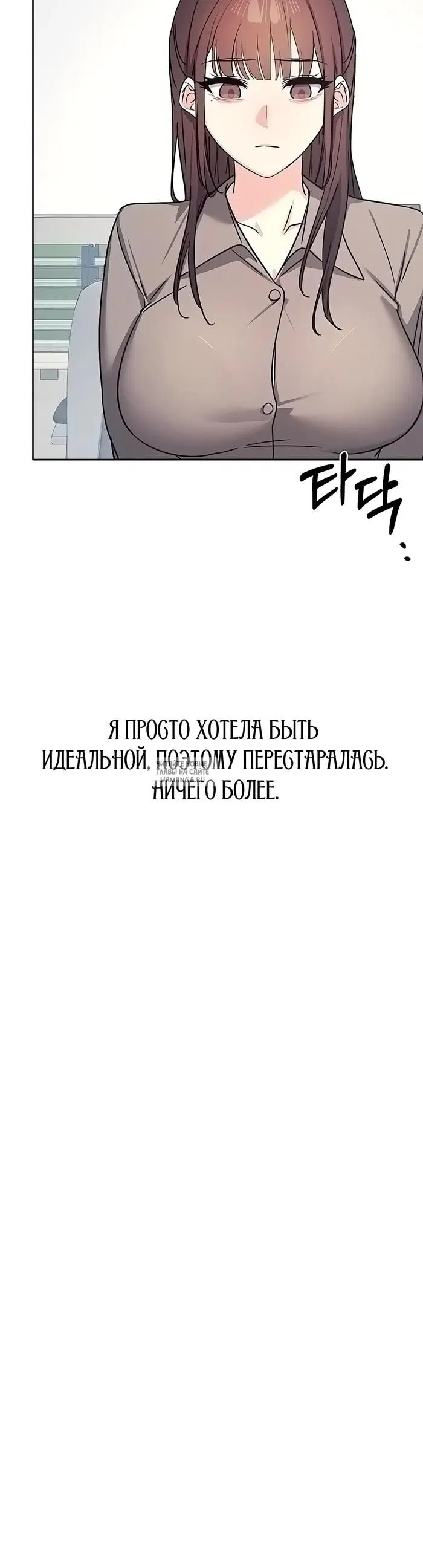Page 43.000