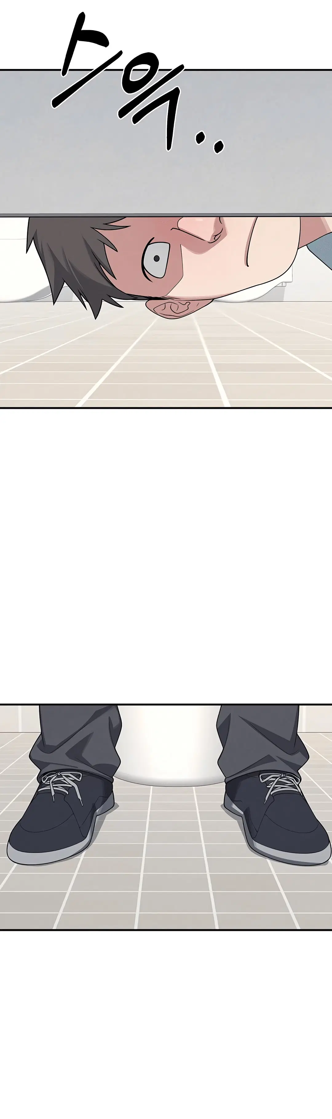 Page 5.002