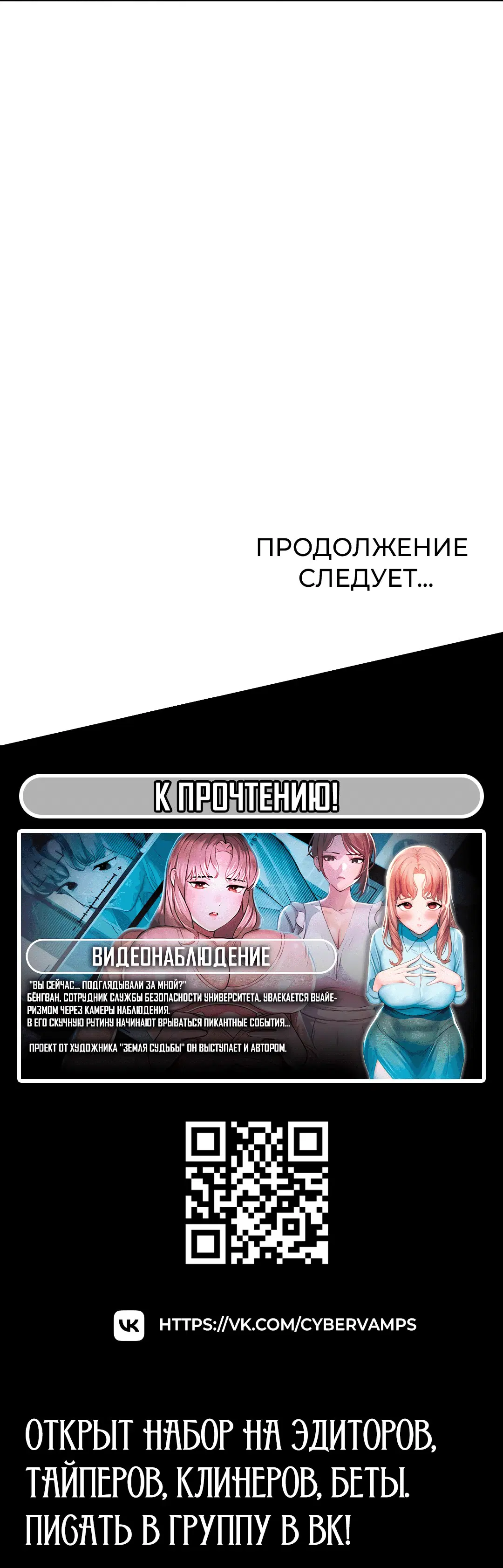 Page 5.002