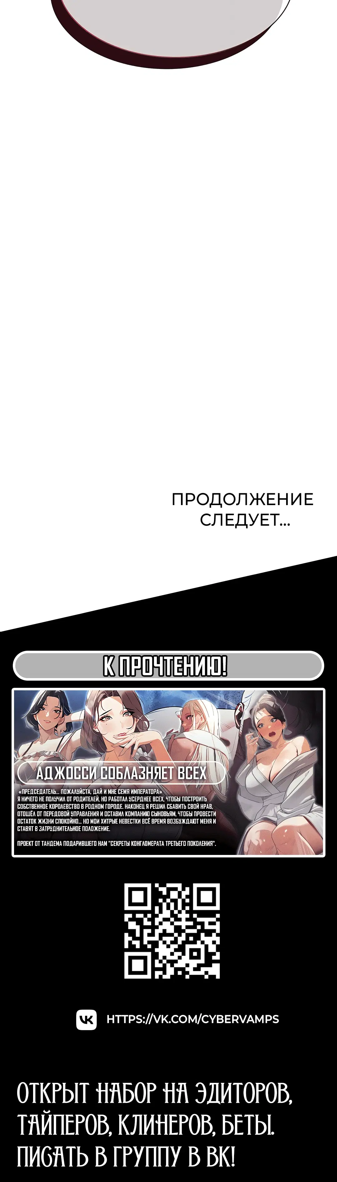 Page 5.002
