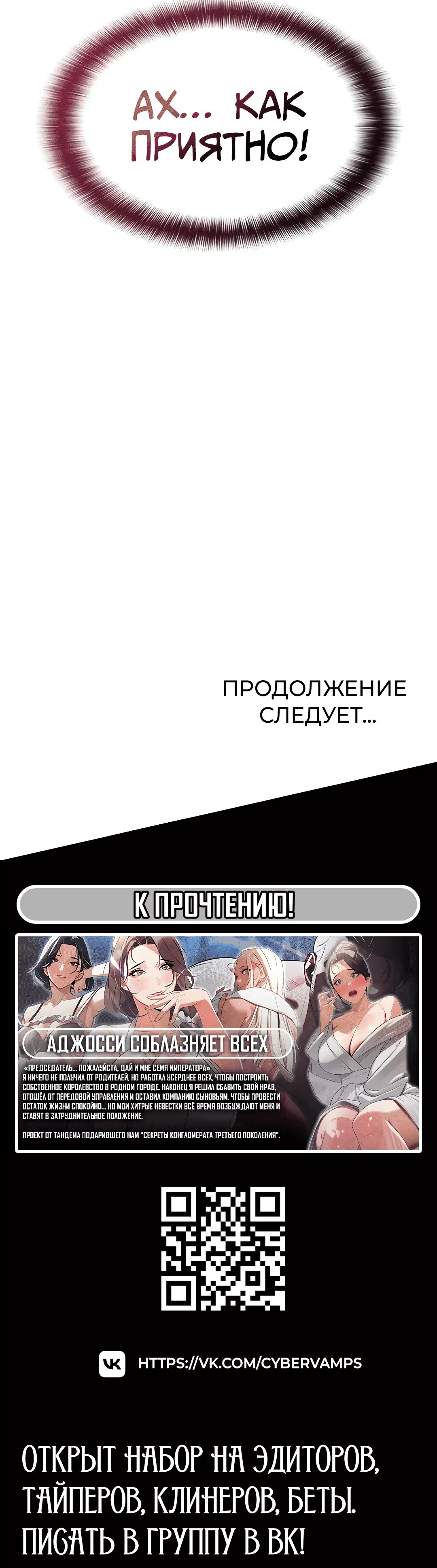 Page 5.003