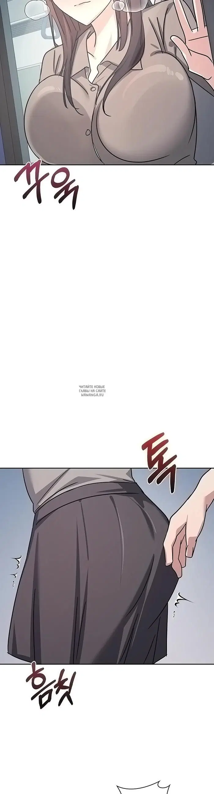 Page 52.000
