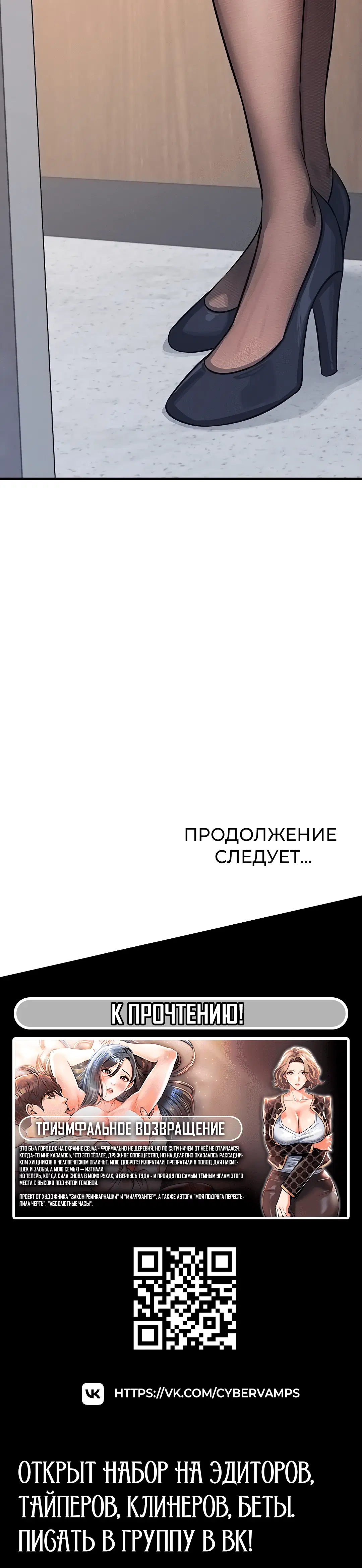 Page 9.002