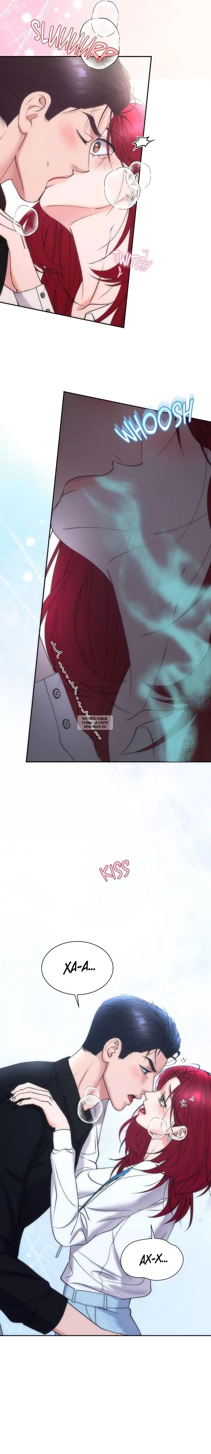 Page 18.000