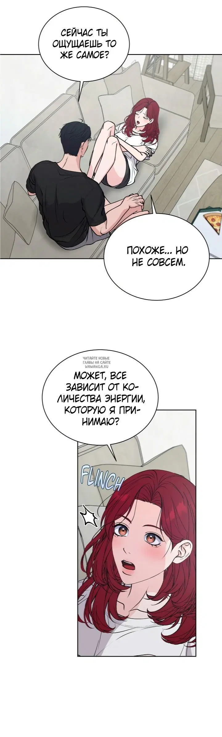 Page 19.000
