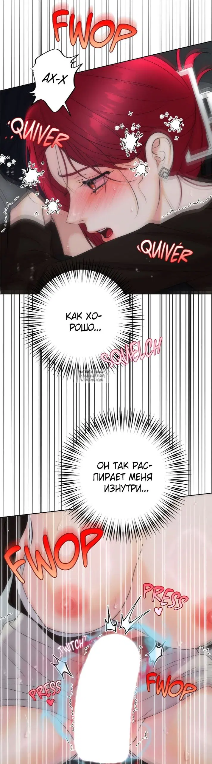 Page 24.000