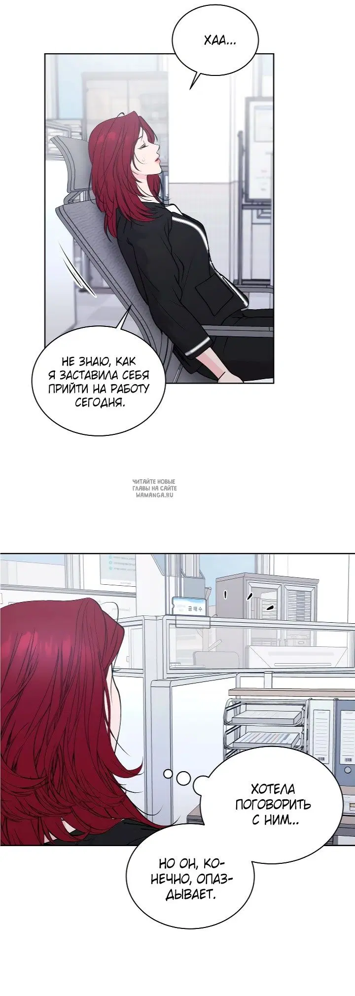 Page 27.000