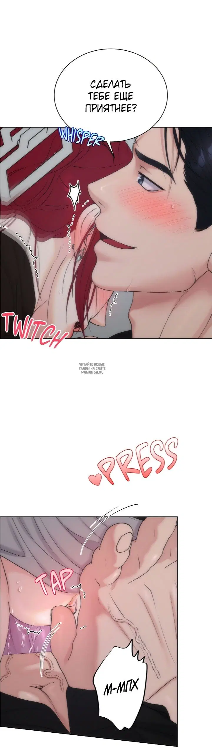 Page 27.000