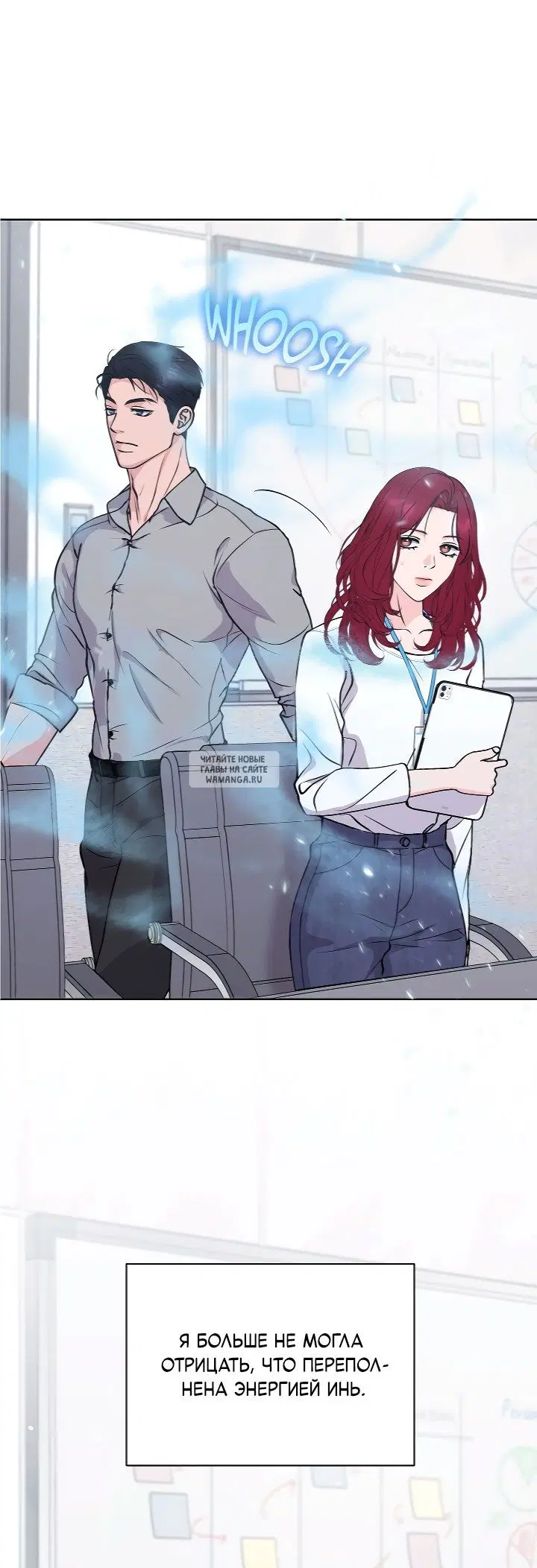 Page 28.000