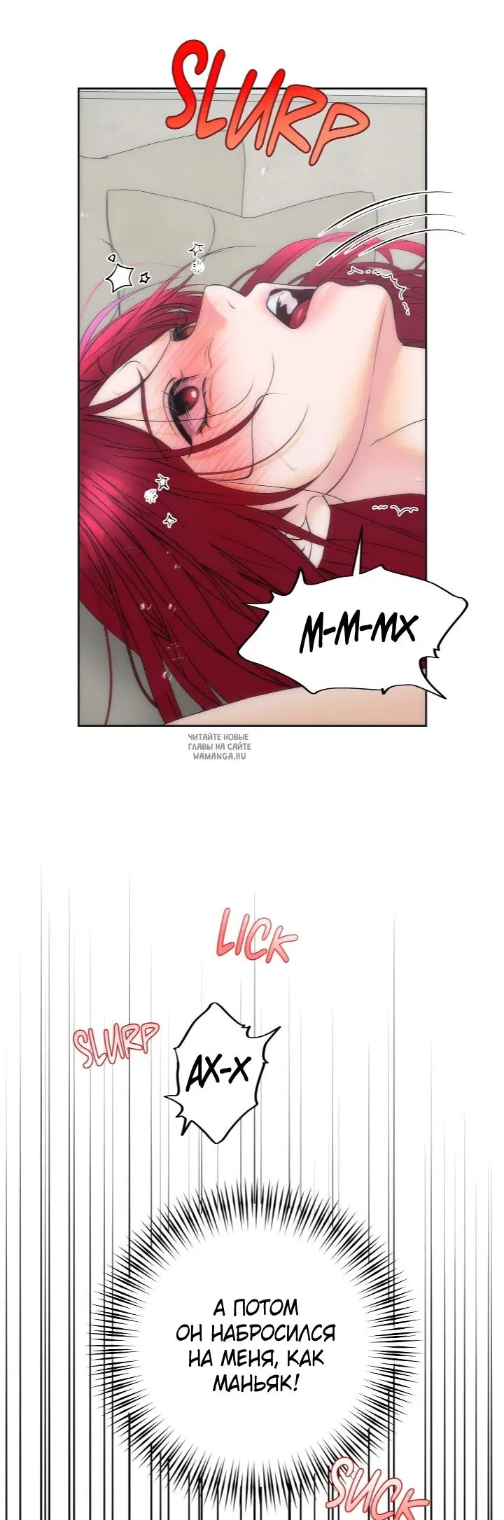 Page 29.000