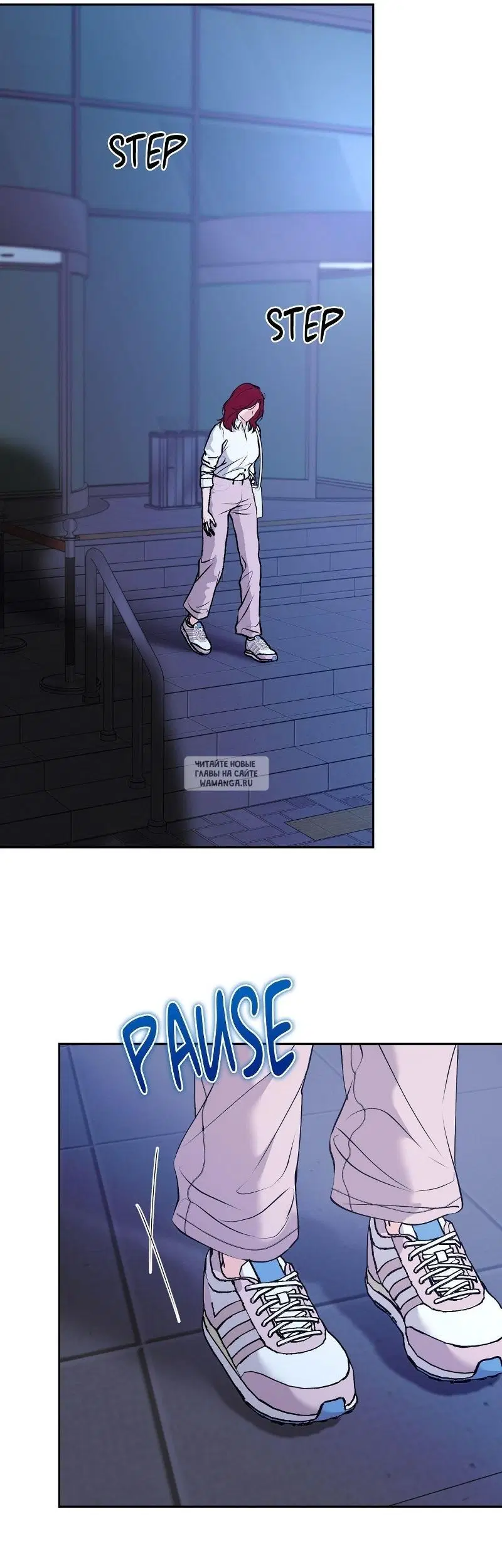 Page 2.000