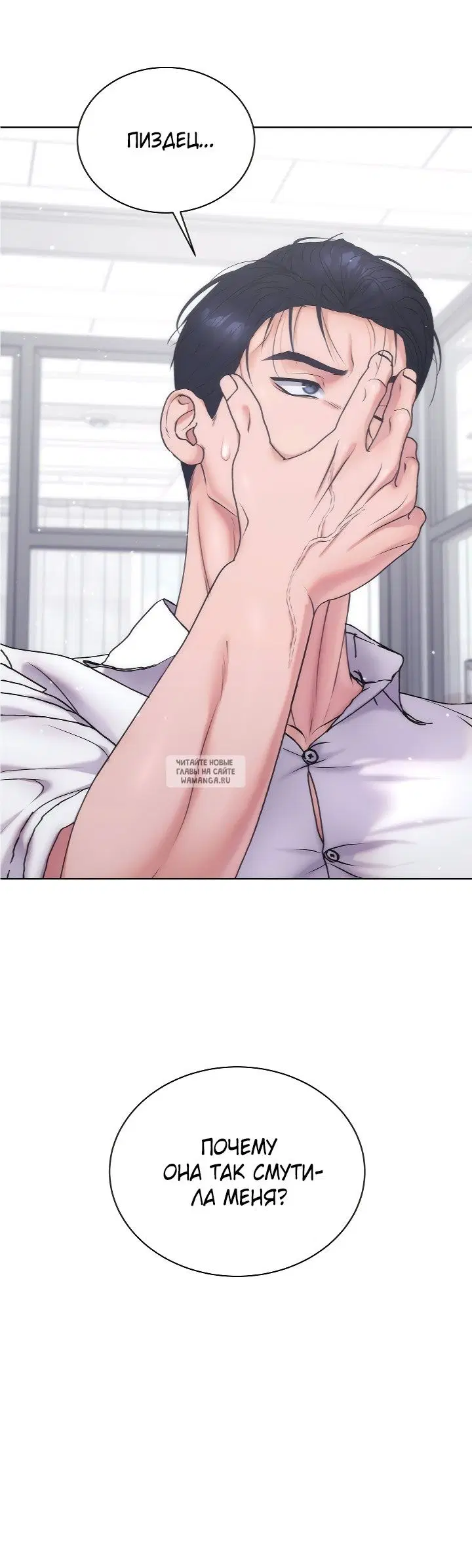 Page 22.000