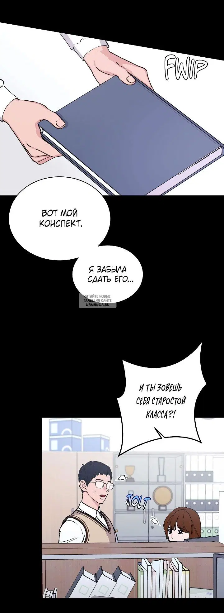 Page 22.000