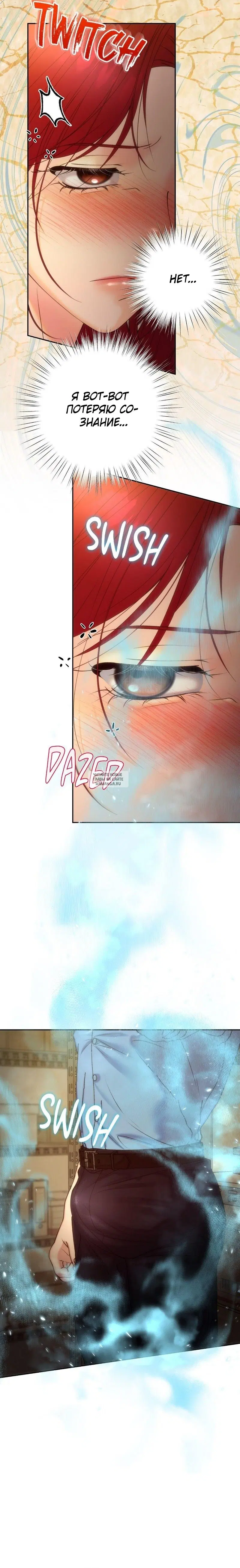 Page 22.000
