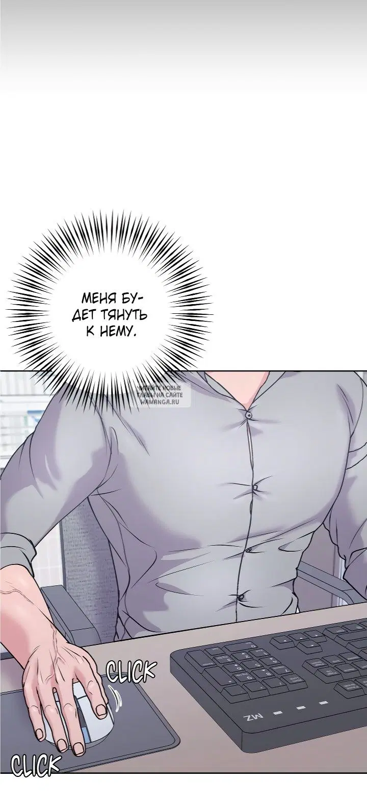 Page 35.000