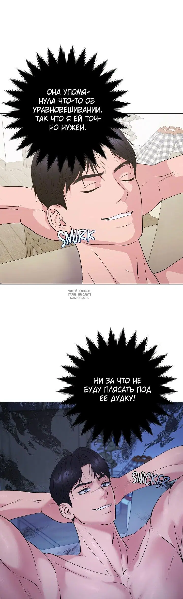 Page 35.000