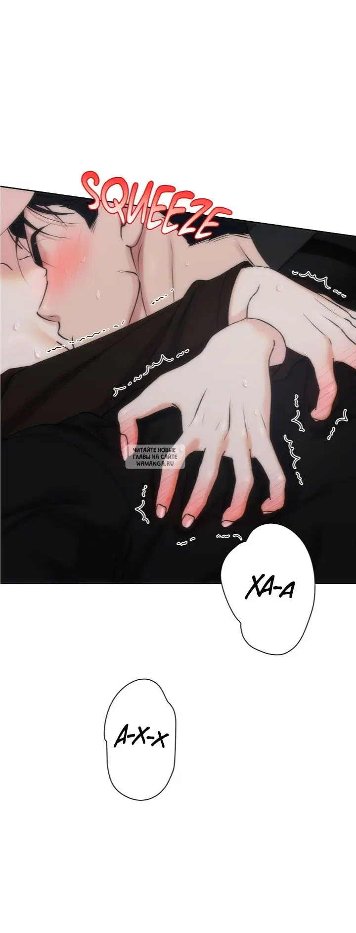 Page 35.000