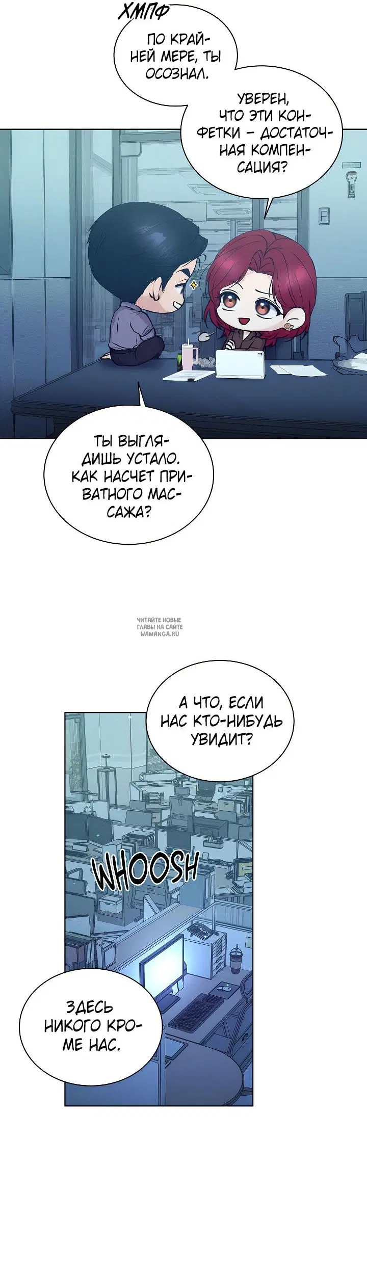Page 35.000